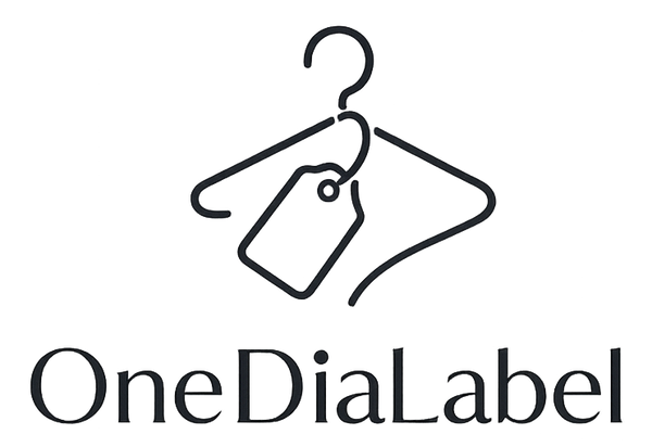 ONEDIA LABEL